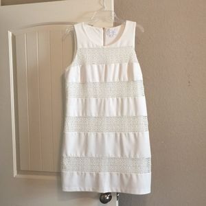 Jessica Simpson Dress